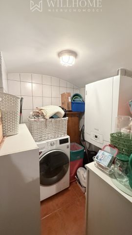 Mieszkanie 4-pokojowe Wrocław Śródmieście. Zdjęcie 41