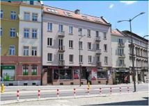 Lokal Opole Śródmieście, ul. Władysława Reymonta. Zdjęcie 1