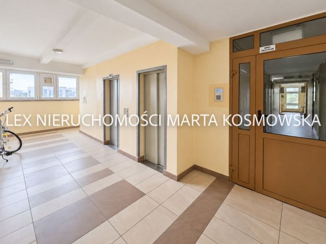 Mieszkanie 2-pokojowe Warszawa Praga, ul. Międzynarodowa. Zdjęcie 12