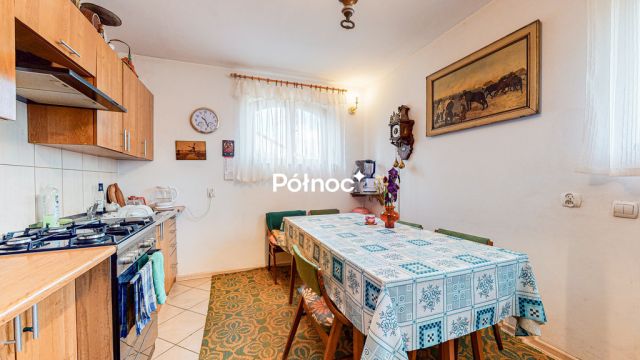 dom wolnostojący, 6 pokoi Duszniki-Zdrój, ul. Miejska Górka. Zdjęcie 31