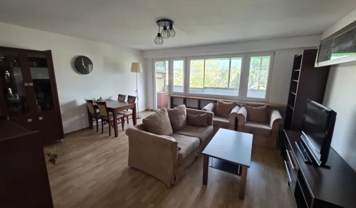 Mieszkanie 3-pokojowe Nowy Sącz, ul. Batalionów Chłopskich