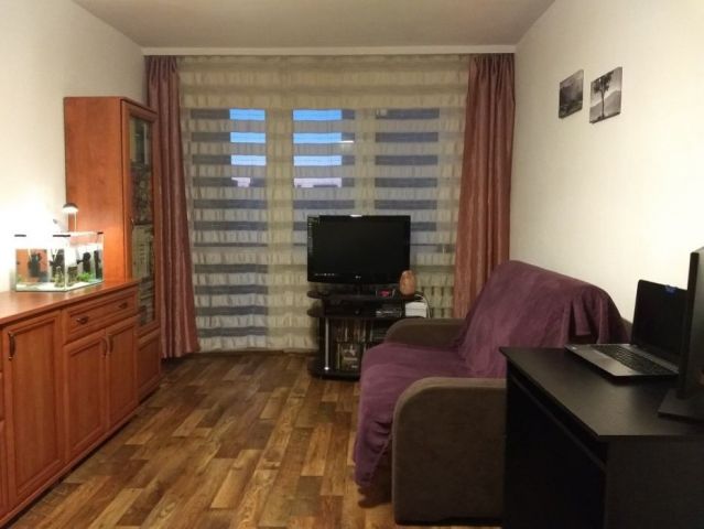 Mieszkanie 2-pokojowe Chorzów, ul. Boczna. Zdjęcie 1