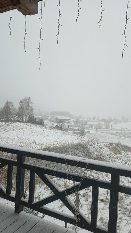 dom wolnostojący, 4 pokoje Sosnówka, ul. Tyrolska. Zdjęcie 5