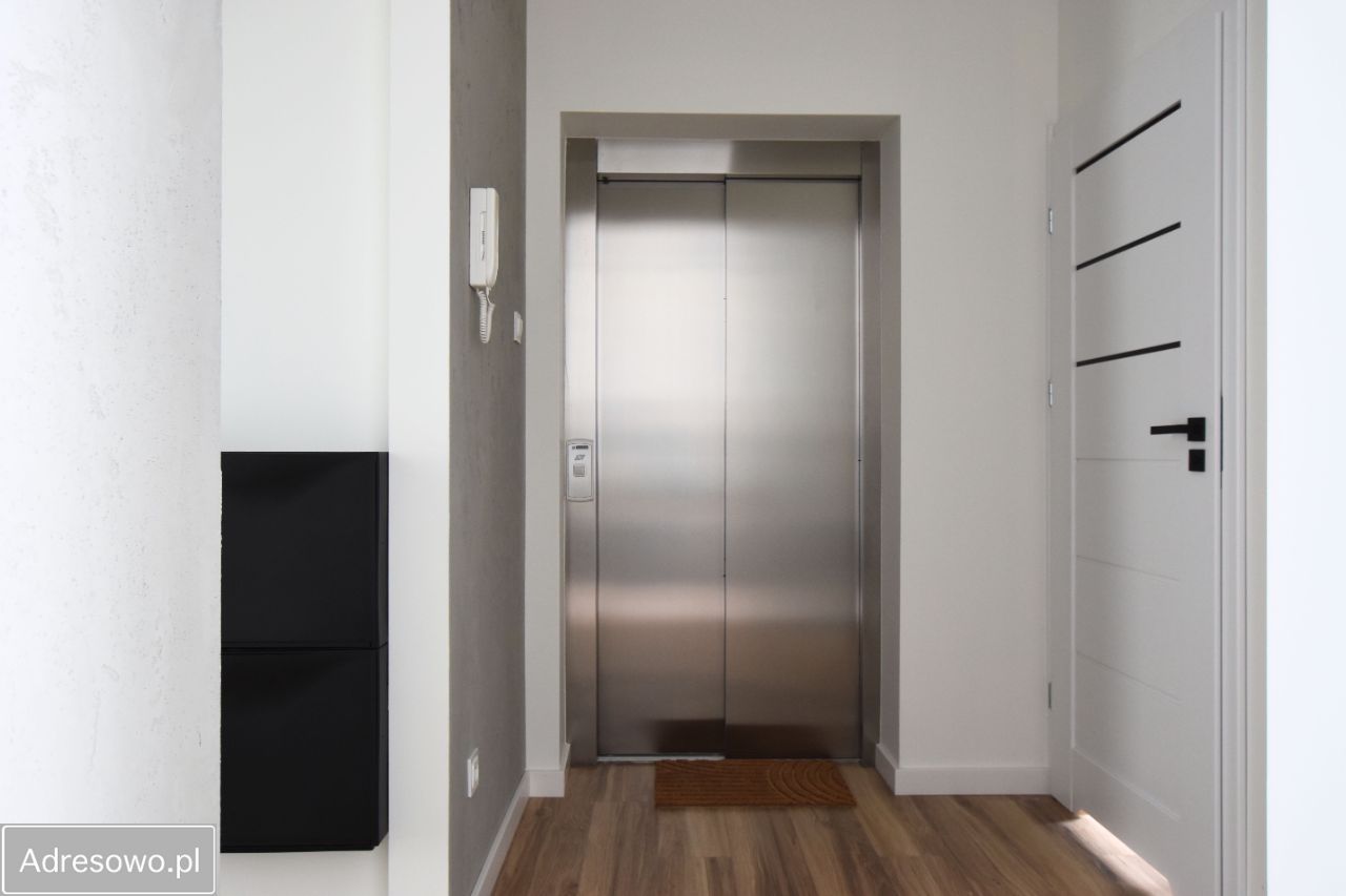 Mieszkanie 2-pokojowe Wisła, ul. Juliana Ochorowicza. Zdjęcie 6