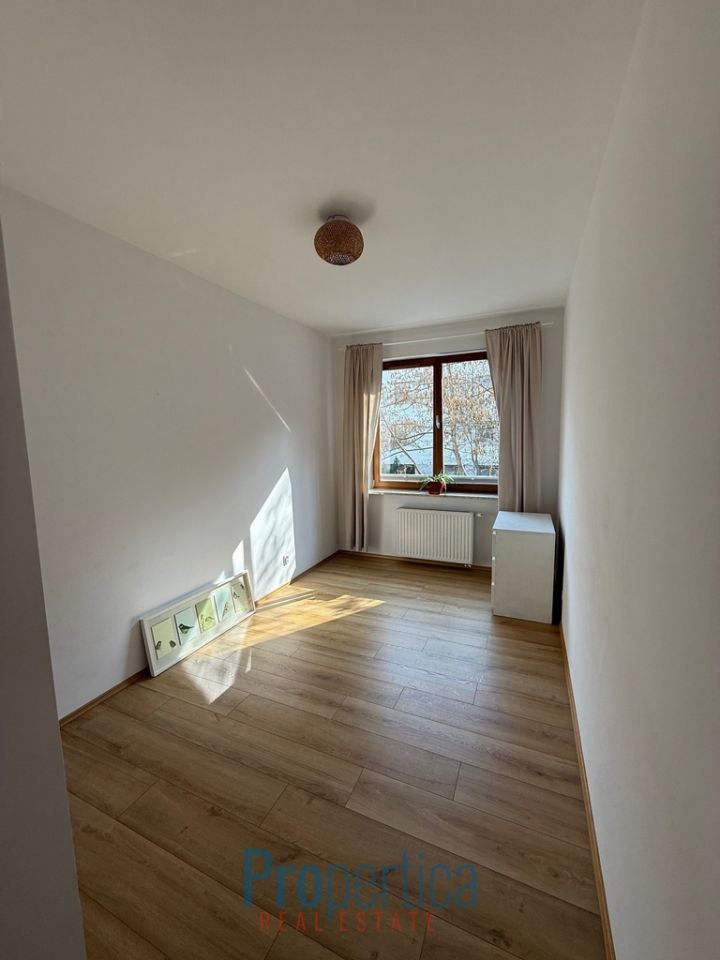 Mieszkanie 2-pokojowe Warszawa Wilanów, ul. Księdza Prymasa Augusta Hlonda. Zdjęcie 9