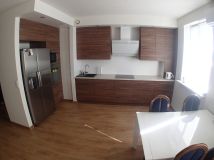 Mieszkanie 3-pokojowe Brzeziny, ul. Bartosza Głowackiego. Zdjęcie 2