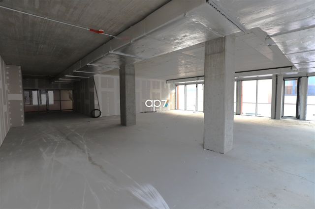 Biuro Kraków Borek Fałęcki. Zdjęcie 2