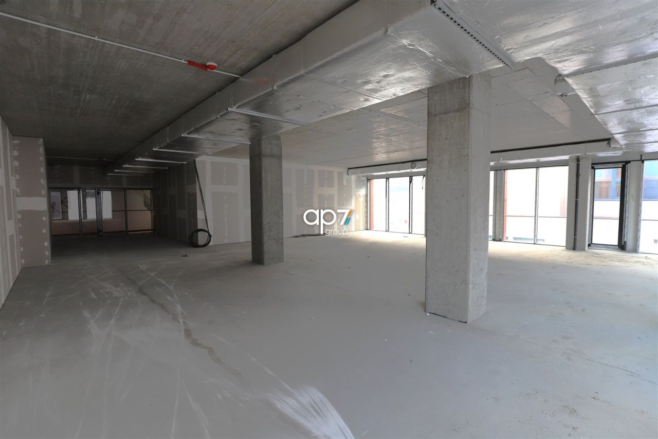 Biuro Kraków Borek Fałęcki. Zdjęcie 2