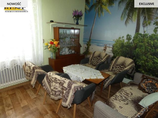 bliźniak, 3 pokoje Tarnowo. Zdjęcie 5