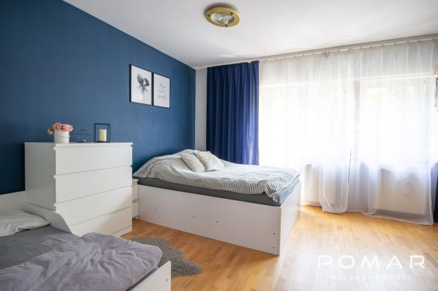 dom szeregowy, 6 pokoi Rybnik Boguszowice, ul. Mariana Rejewskiego. Zdjęcie 11