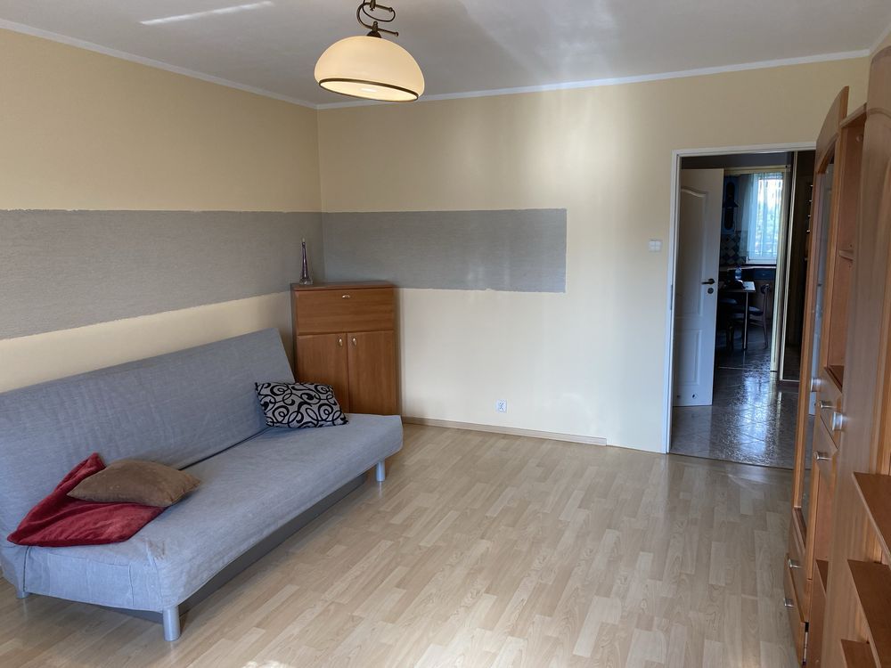 Mieszkanie 3-pokojowe Białystok Nowe Miasto, ul. Pogodna. Zdjęcie 3