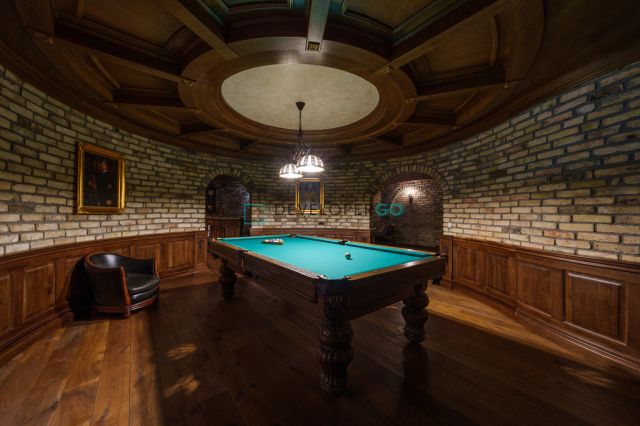 dworek, 8 pokoi Solniczki. Zdjęcie 18