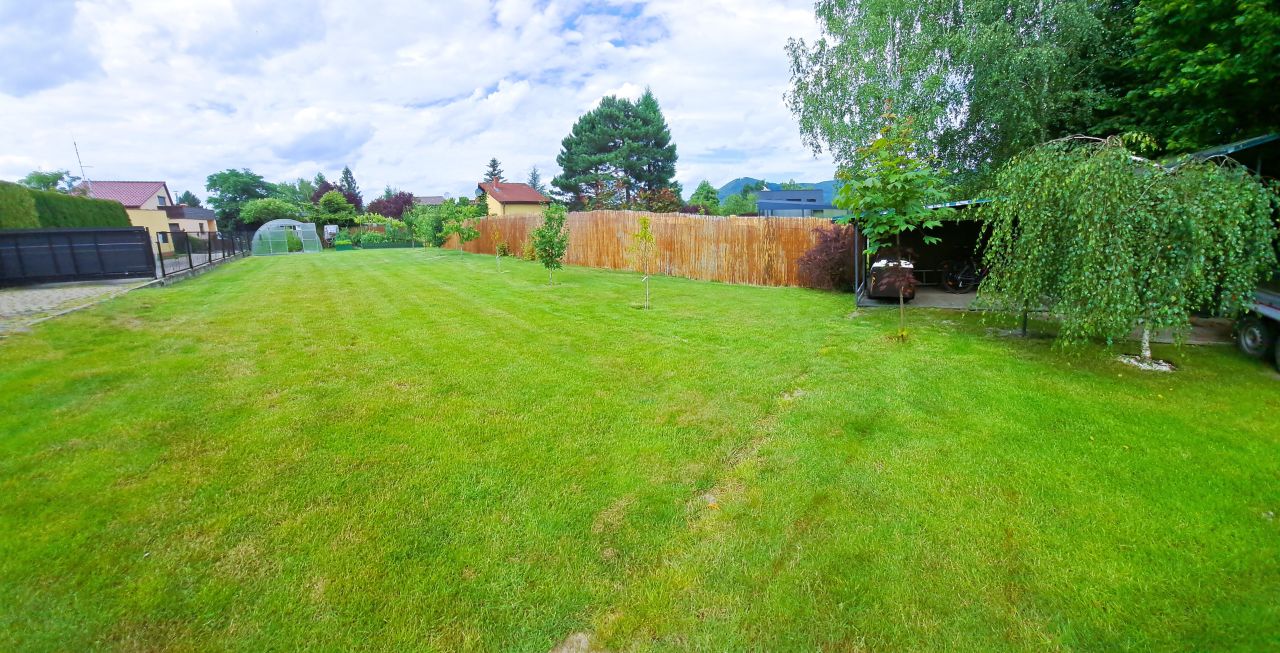 dom wolnostojący, 5 pokoi Ustroń Centrum, ul. Jana Wantuły. Zdjęcie 19