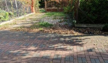 Działka budowlana Michałów-Grabina, ul. Przyrodnicza