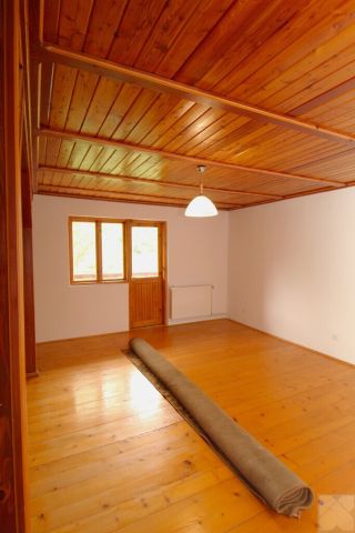 dom wolnostojący, 10 pokoi Łętownia. Zdjęcie 22