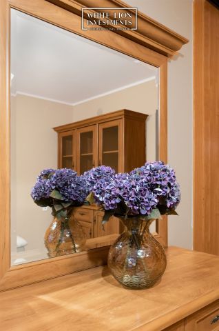 Mieszkanie 2-pokojowe Warszawa Śródmieście, ul. Franciszkańska. Zdjęcie 4