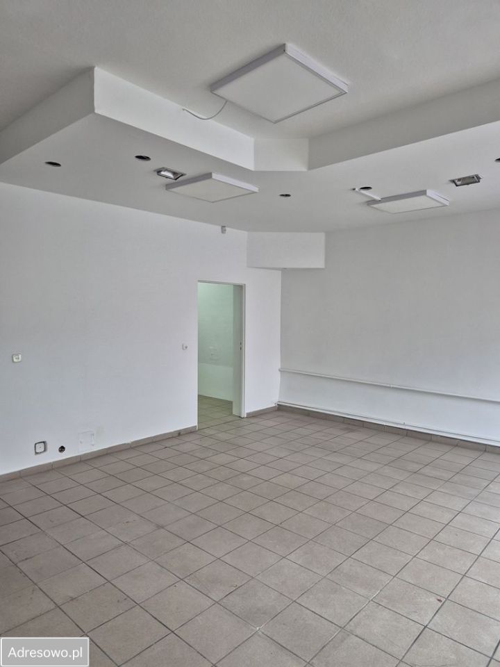 Lokal Kwidzyn, ul. Józefa Piłsudskiego. Zdjęcie 7