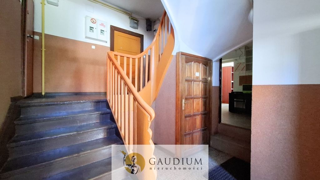 Lokal Gdańsk Wrzeszcz, ul. Jana Kochanowskiego. Zdjęcie 13