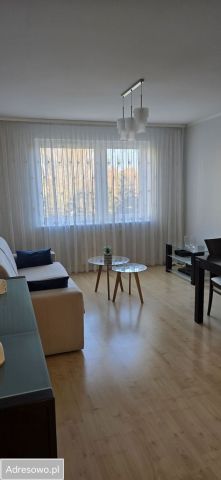 Mieszkanie 3-pokojowe Gdańsk Łostowice, ul. Konstantego Bergiela. Zdjęcie 1