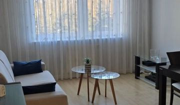 Mieszkanie 3-pokojowe Gdańsk Łostowice, ul. Konstantego Bergiela