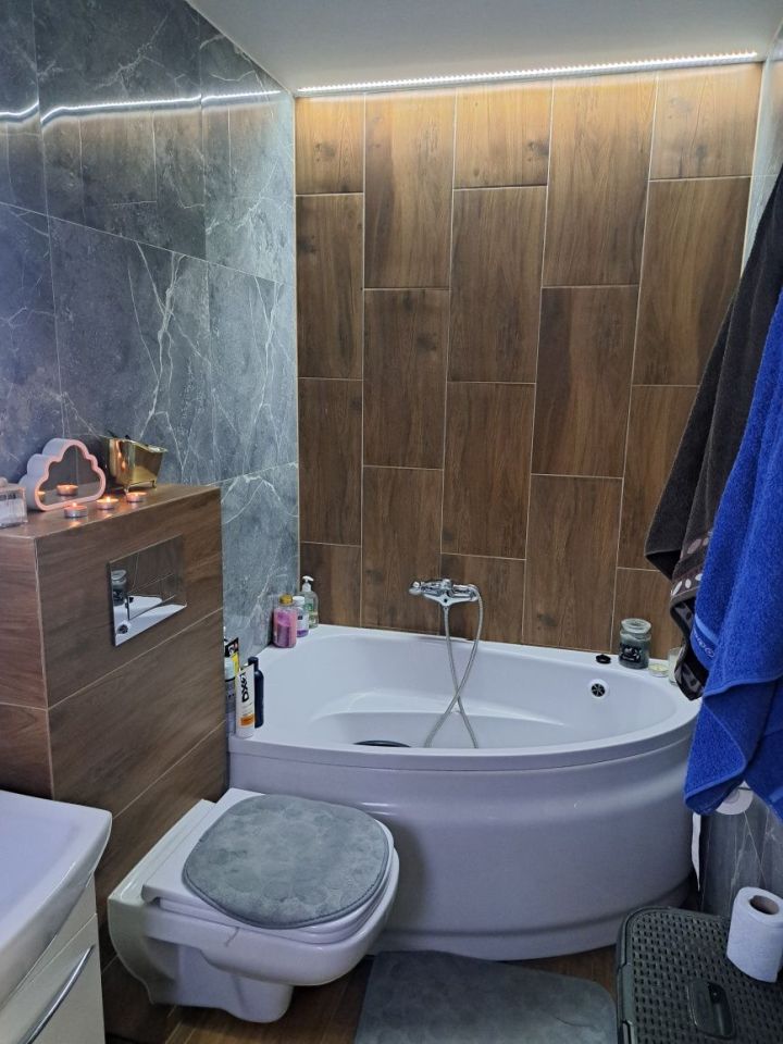 Mieszkanie 2-pokojowe Krotoszyn. Zdjęcie 6