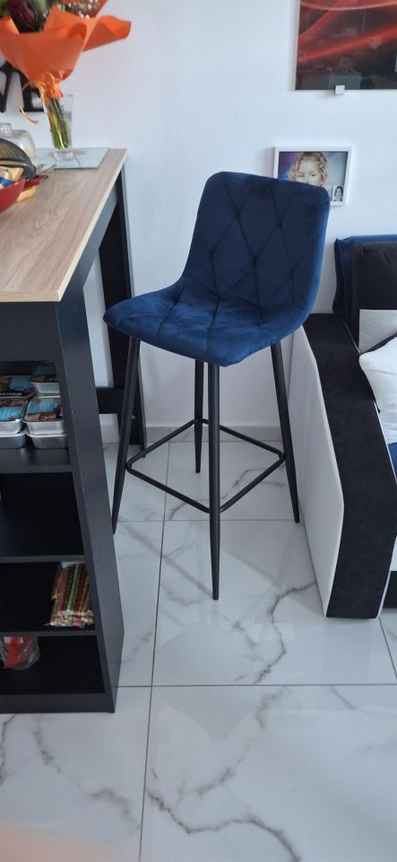 Mieszkanie 3-pokojowe Jelenia Góra Centrum, ul. Elewów. Zdjęcie 7