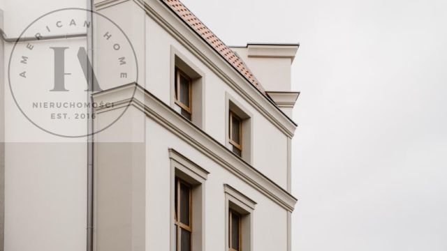 Mieszkanie 2-pokojowe Elbląg, ul. Słoneczna. Zdjęcie 9