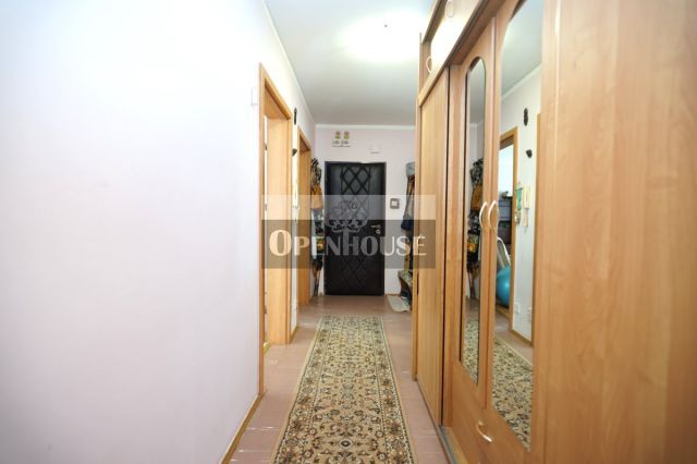 Mieszkanie 3-pokojowe Głogów Stare Miasto, ul. Smolna. Zdjęcie 8