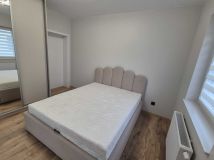 Mieszkanie 3-pokojowe Kutno, ul. Ireny Sendlerowej. Zdjęcie 1