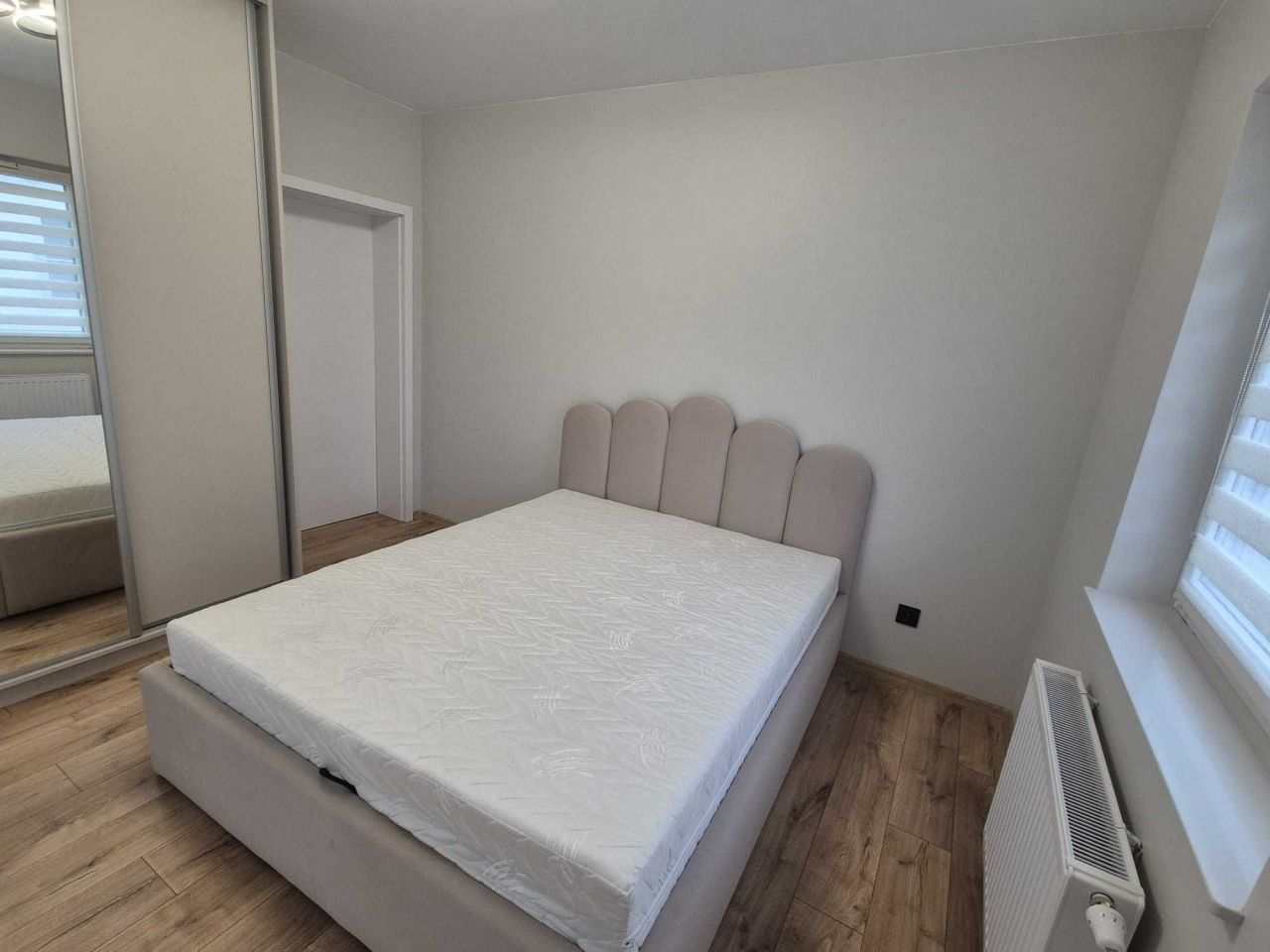 Mieszkanie 3-pokojowe Kutno, ul. Ireny Sendlerowej. Zdjęcie 2