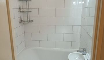 Mieszkanie 2-pokojowe Siedlce Centrum