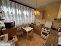 Mieszkanie 1-pokojowe Żyrardów, ul. ks. Ottona Wittenberga. Zdjęcie 1