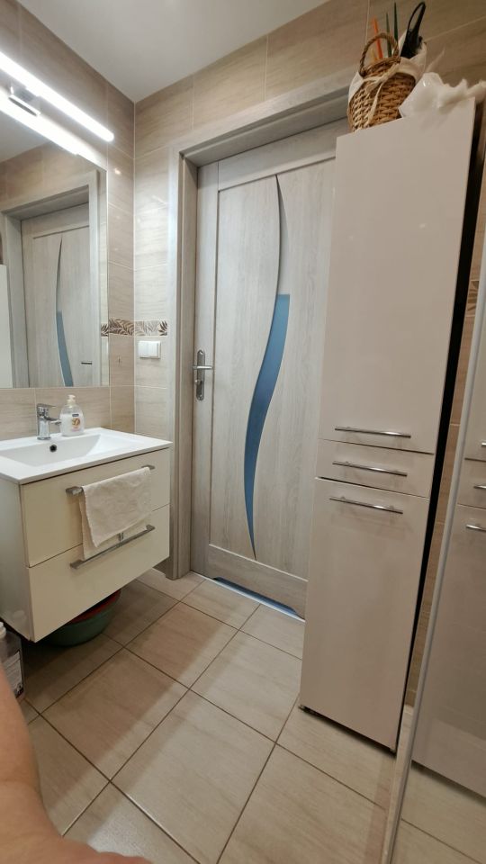 Mieszkanie 2-pokojowe Płock, ul. Dobrzyńska. Zdjęcie 9