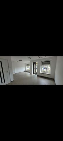 Lokal Białystok Piasta, ul. Sybiraków. Zdjęcie 1