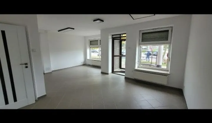 Lokal Białystok Piasta, ul. Sybiraków