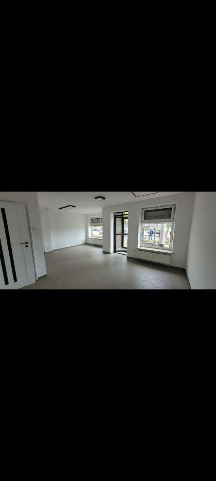 Lokal Białystok Piasta, ul. Sybiraków. Zdjęcie 1