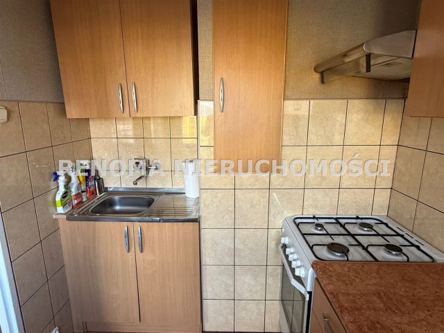 Mieszkanie 2-pokojowe Wałbrzych Podzamcze, ul. Palisadowa. Zdjęcie 11