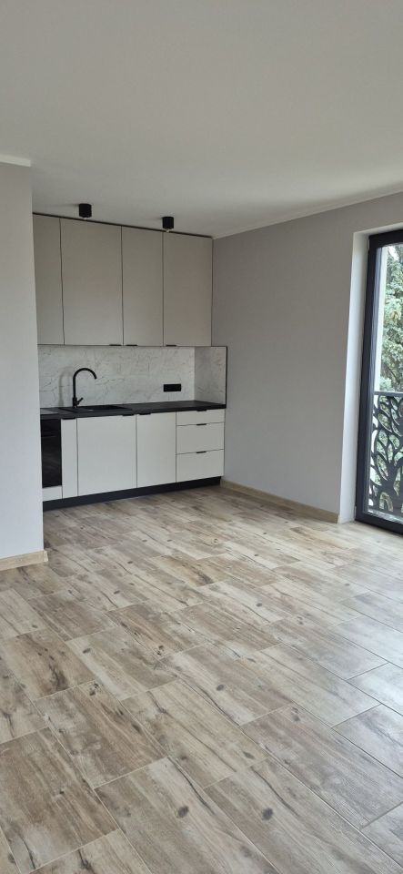 Mieszkanie 2-pokojowe Zduńska Wola. Zdjęcie 3