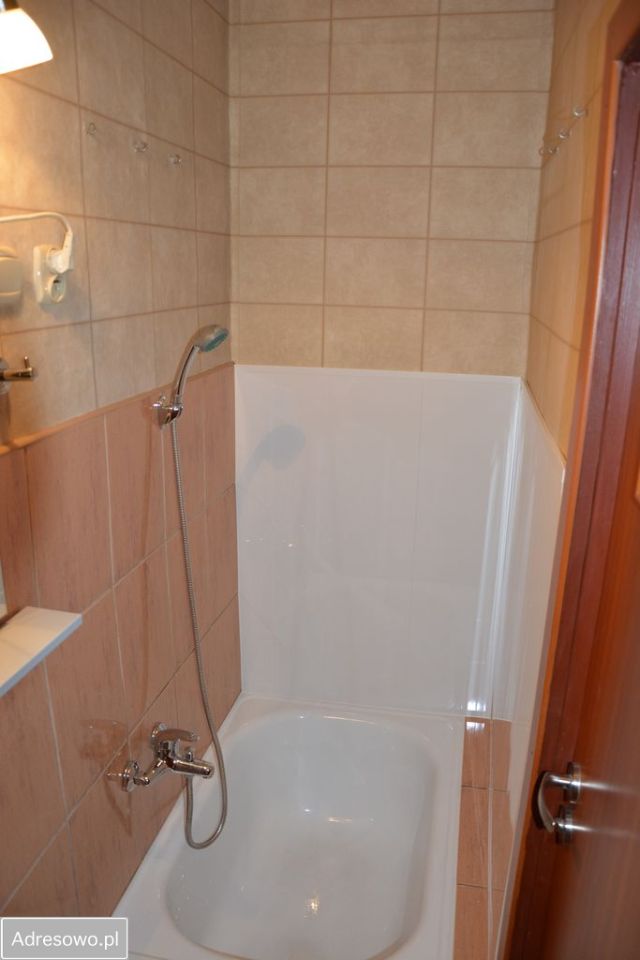 Mieszkanie 1-pokojowe Ruda Śląska Godula, ul. Emanuela Imieli. Zdjęcie 2