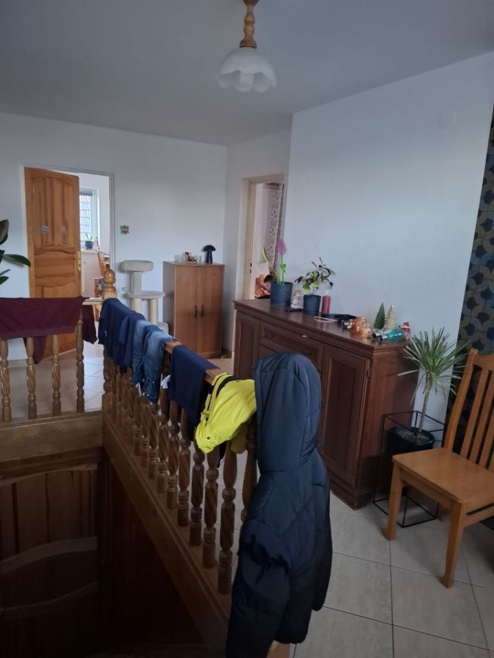 Mieszkanie 4-pokojowe Kwieciszowice. Zdjęcie 2