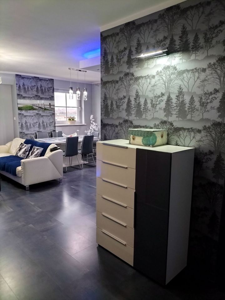 Mieszkanie 2-pokojowe Pleszew, ul. Malinie. Zdjęcie 5