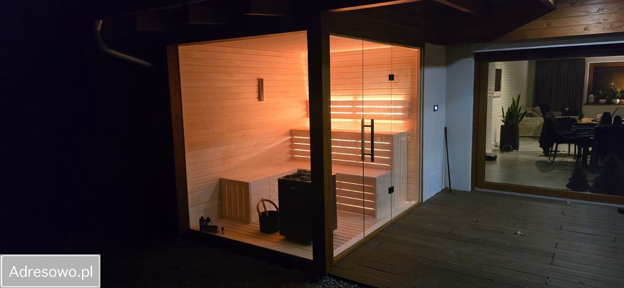 dom wolnostojący, 4 pokoje Głuszyca. Zdjęcie 16