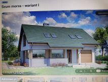 dom wolnostojący, 3 pokoje Siemiechów. Zdjęcie 4