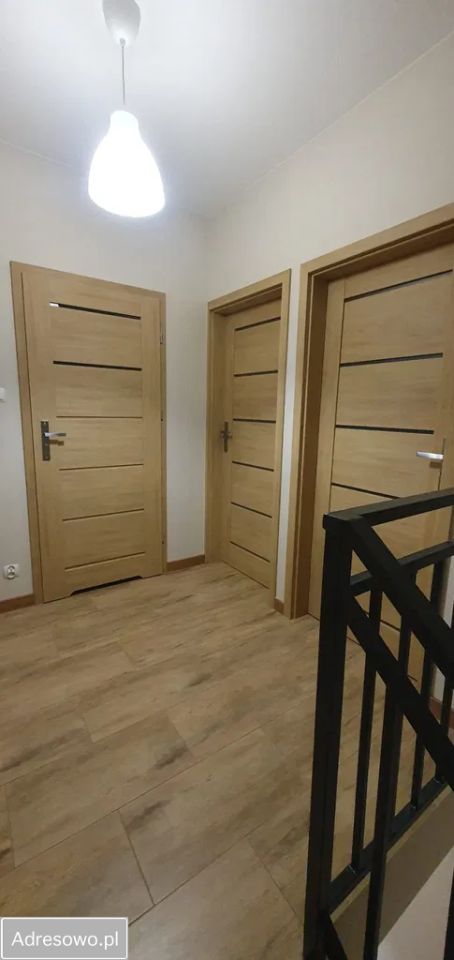 Lokal Łódź Widzew, ul. Tadeusza Gajcego. Zdjęcie 11