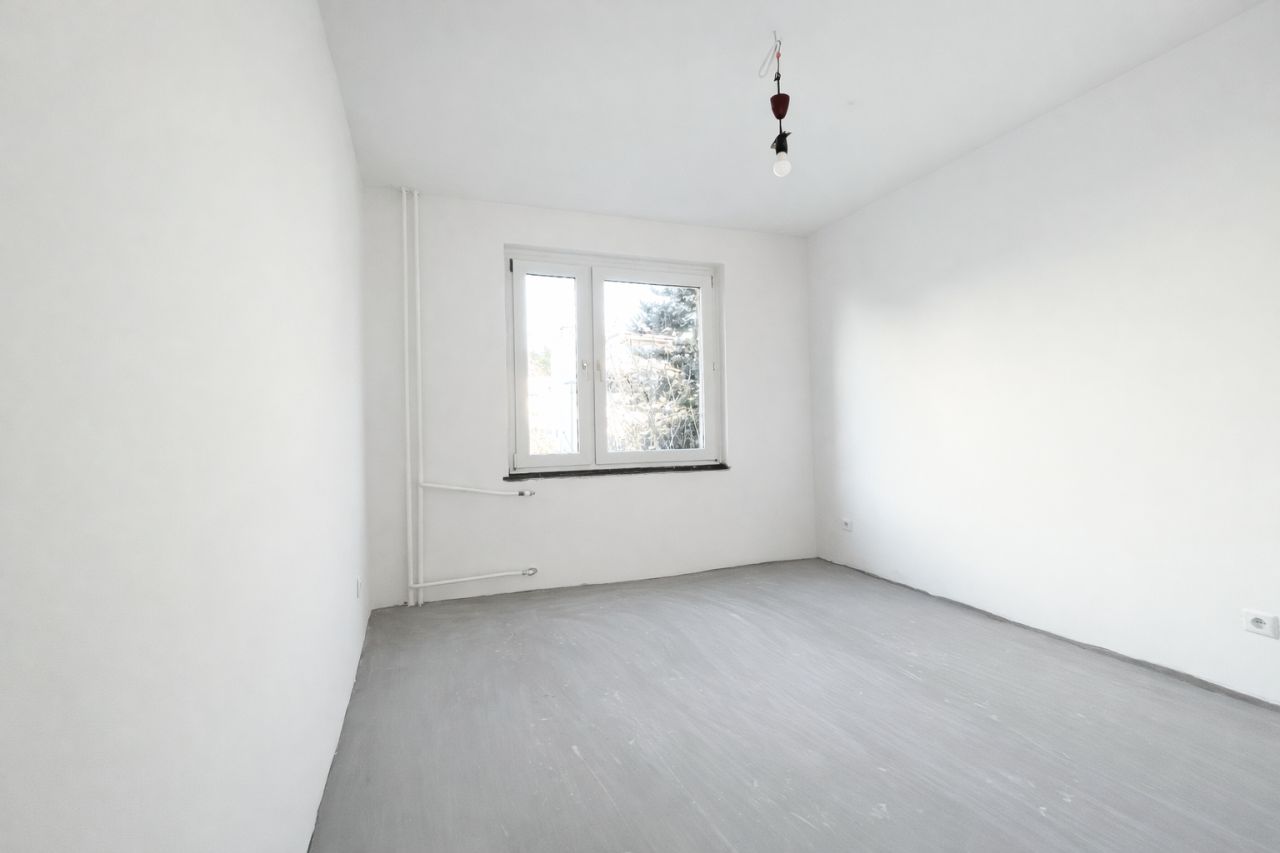 Mieszkanie 2-pokojowe Gdynia Pustki Cisowskie, ul. Borowikowa. Zdjęcie 4