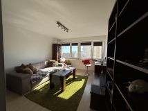 Mieszkanie 1-pokojowe Szczecin Pomorzany, ul. 9 Maja. Zdjęcie 2