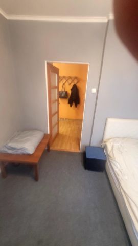 Mieszkanie 2-pokojowe Łódź Widzew, ul. Mieczysławy Ćwiklińskiej. Zdjęcie 9