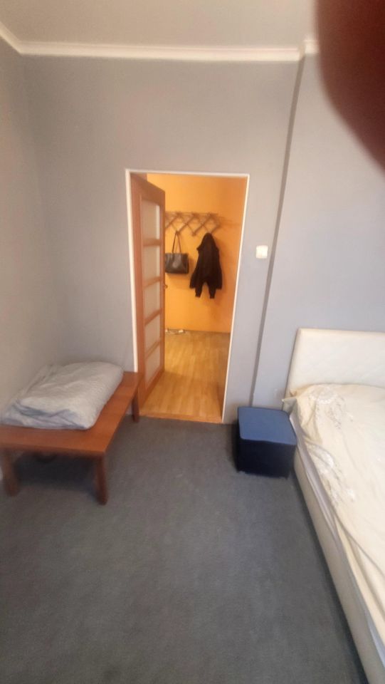 Mieszkanie 2-pokojowe Łódź Widzew, ul. Mieczysławy Ćwiklińskiej. Zdjęcie 9