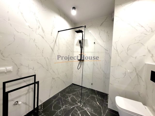 Mieszkanie 3-pokojowe Łódź, ul. Źródłowa. Zdjęcie 9