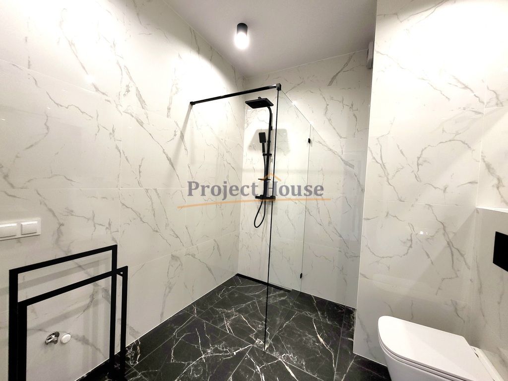 Mieszkanie 3-pokojowe Łódź, ul. Źródłowa. Zdjęcie 9